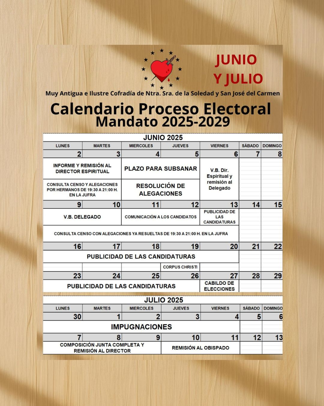 elecc 2