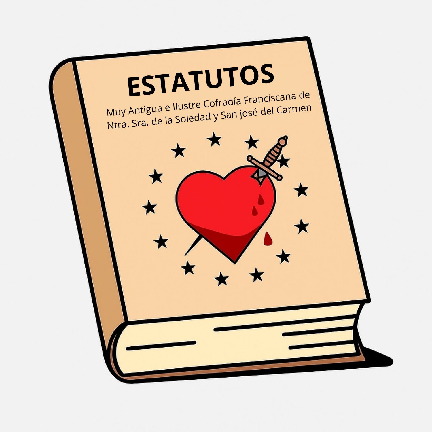 estanu